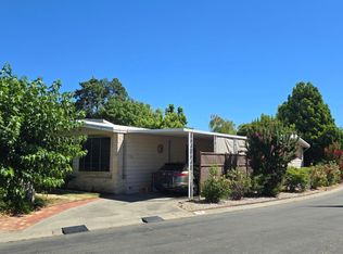 153 Inner Cir, Davis, CA 95618