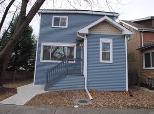 2136 N 75th Ct, Elmwood Park, IL