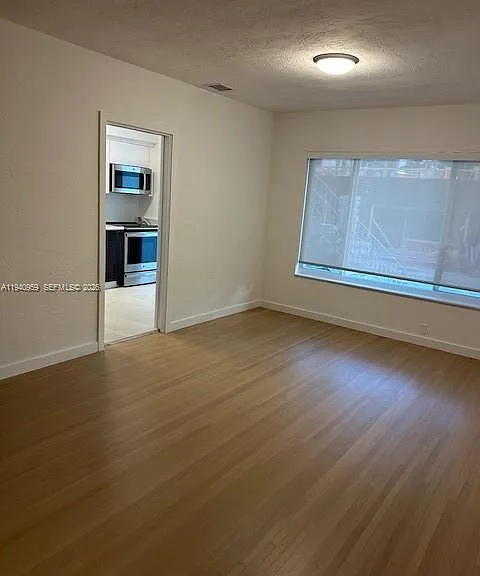 738 Biltmore Way #1 — Photo 9