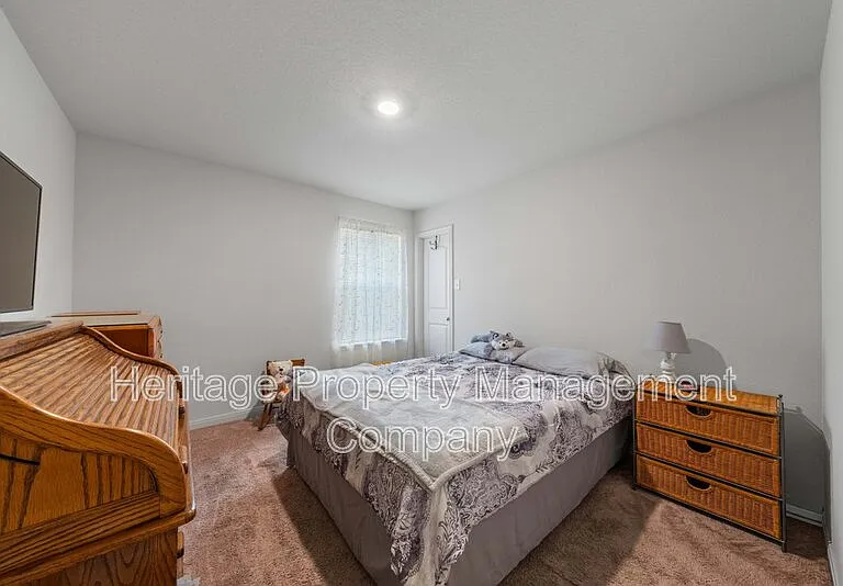 739 Veloway Trl — Photo 20