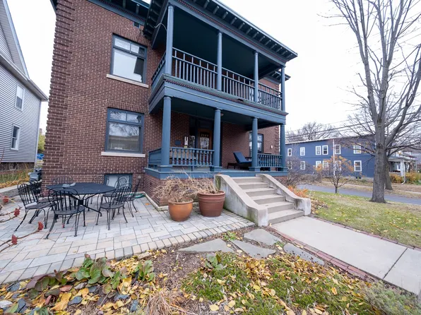 2125 Harriet Ave APT 1, Minneapolis, MN 55405