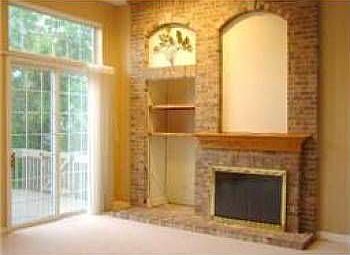 4th image of 2368 Pebble Beach Ln