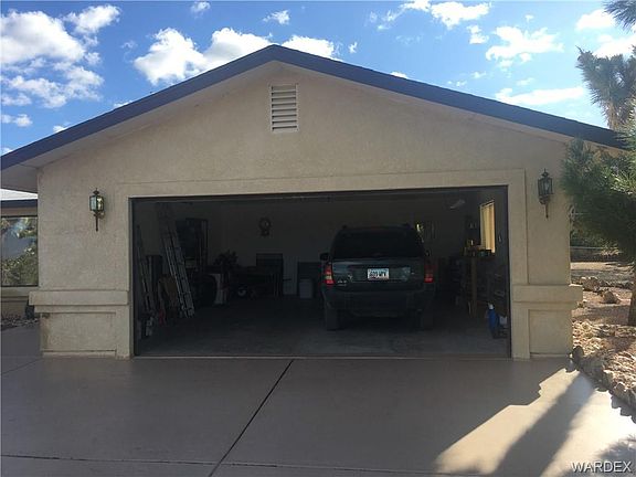 5th image of 17384 N Palo Alto Dr