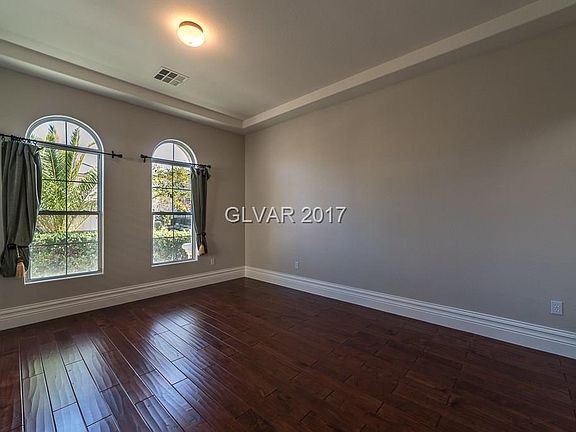 5th image of 2003 Orchard Mist St