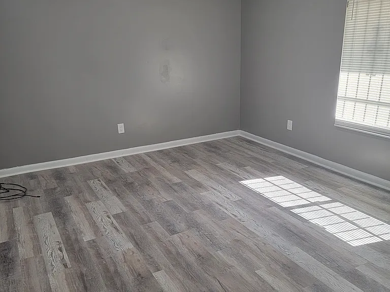 175 Peyton Pl SW #175 — Photo 6