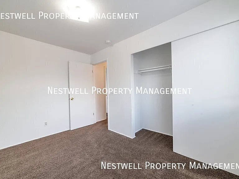 1881 W Lake Park Dr #3 — Photo 10