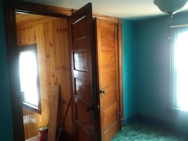 609 Patterson St — Photo 10