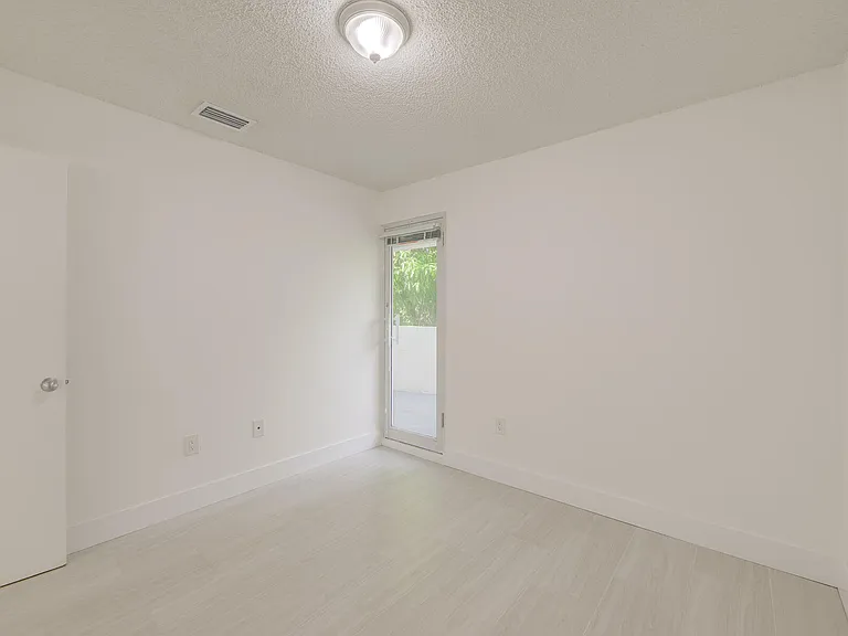 2100 Brickell Ave #404 — Photo 20