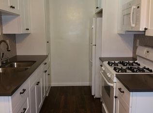 5640 N Gladys Ave APT H, San Gabriel, CA 91776