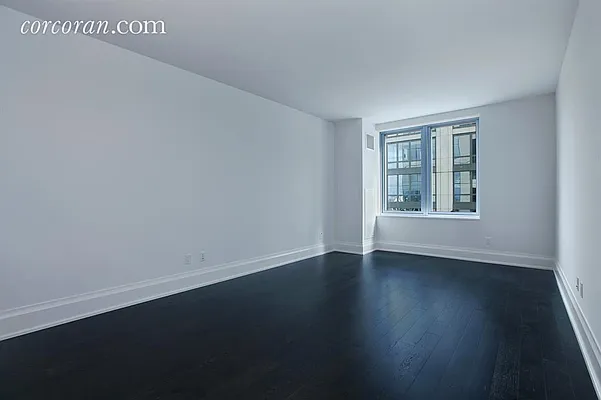 Rented by Corcoran | media 34