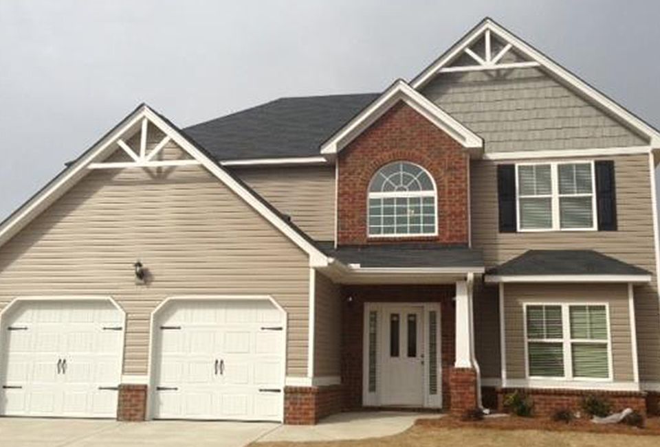 Elevation Image 1.