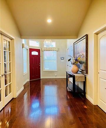 4th image of 21504 Cazadero Pl