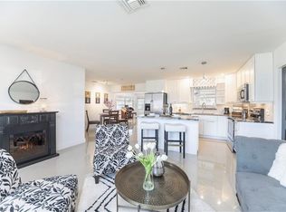 4584 San Antonio Ln, Bonita Springs, FL 34134