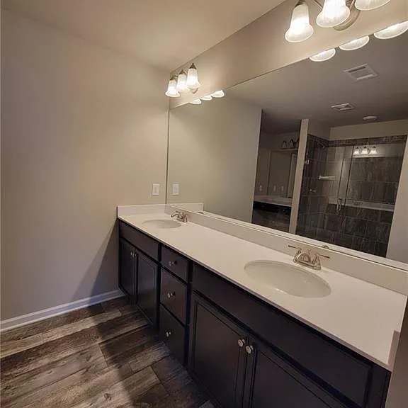 5205 Fox Den Rd — Photo 13