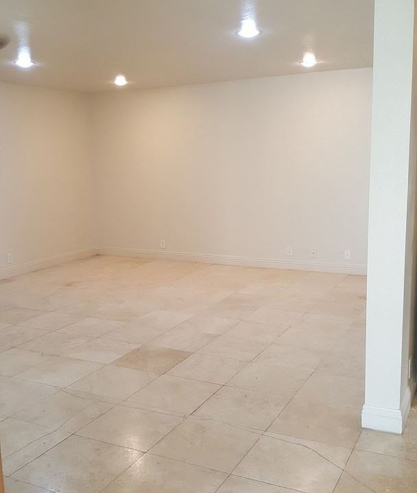 2nd image of 1530 260th St APT 9