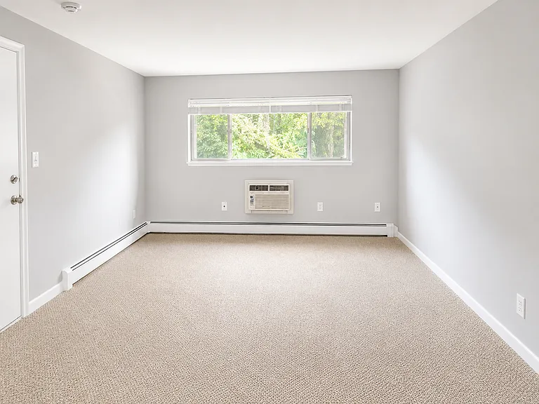 55 South St #3 — Photo 3