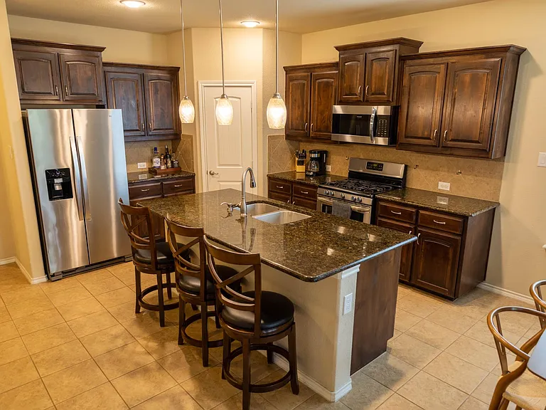 1620 Placitas Trl — Photo 5