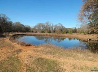 1315 Fm 347 N, Rusk, TX 75785