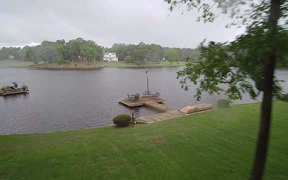 2nd image of 117 Heron Dr