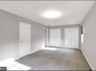 110 Minnich Rd #110, Chambersburg, PA 17201