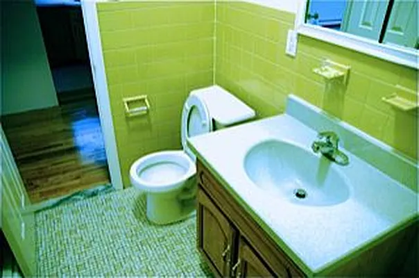 Rented by Boerum Hill Realty | media 62