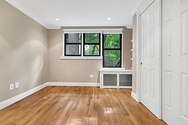 Rented by Cooper & Cooper Real Estate