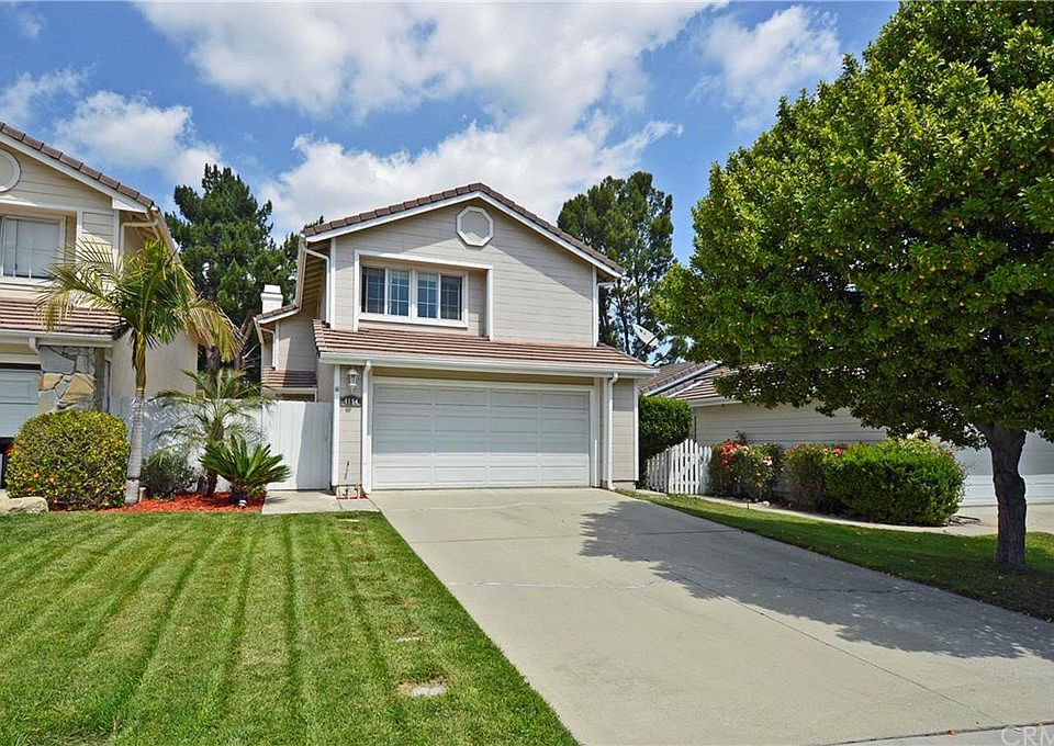 1st image of 4194 Ironwood Dr