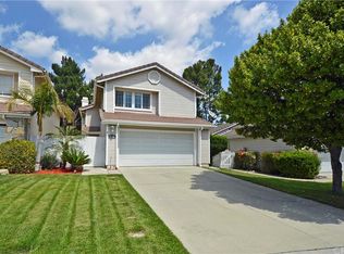 4194 Ironwood Dr, Chino Hills, CA 91709
