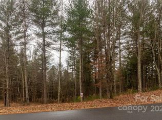 2376 Waterside Blvd NW #80, Valdese, NC 28690