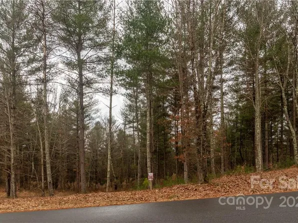 2376 Waterside Blvd NW #80, Valdese, NC 28690