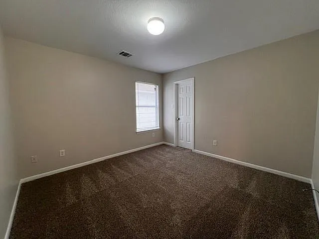 7502 Bennett Ave #A — Photo 9