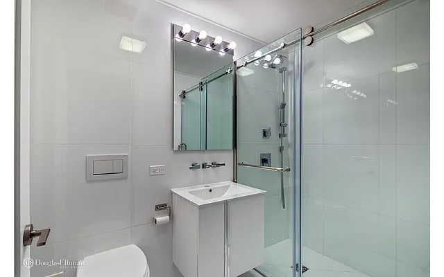 Rented by Douglas Elliman | media 74