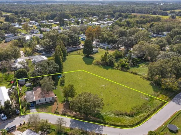 2464 McGregor St, Lakeland, FL 33815