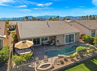 78256 Hollister Dr, Palm Desert, CA 92211