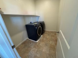 895 Sangiovese Ave, Manteca, CA 95337