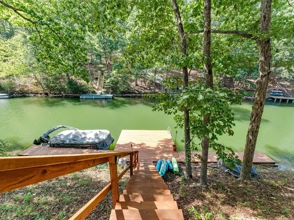 56 Tewkesbury Circle Dr, Bella Vista, AR 72714