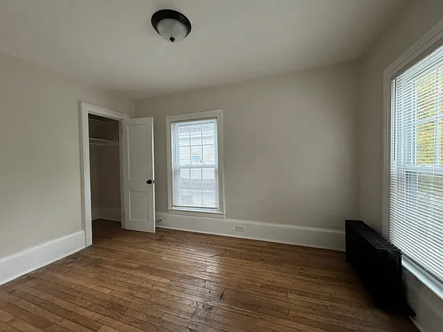 1 bed, $1,075 — Photo 1