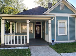 501 Culberson St SW, Atlanta, GA 30310