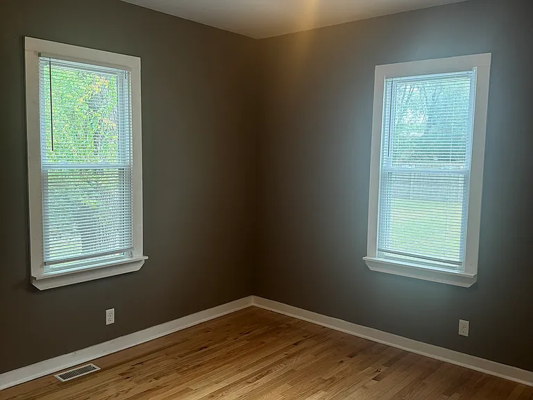 2700 Buchanan St — Photo 15