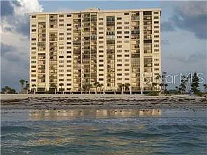 1270 Gulf Blvd #302 — Photo 7