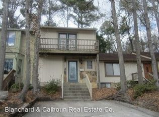 3203 W Wimbledon Dr, Augusta, GA 30909