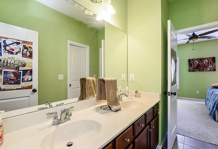 4613 Wigley Estates Rd — Photo 20