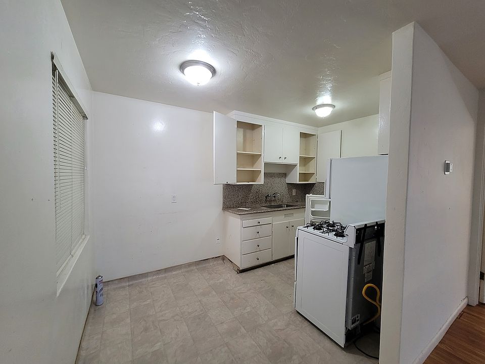2nd image of 49 E Latimer Ave #5
