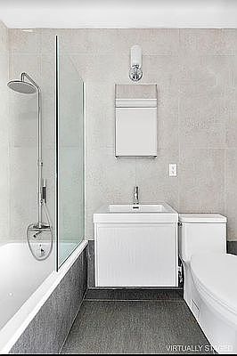 1st image of 1066 Jefferson Ave #3A