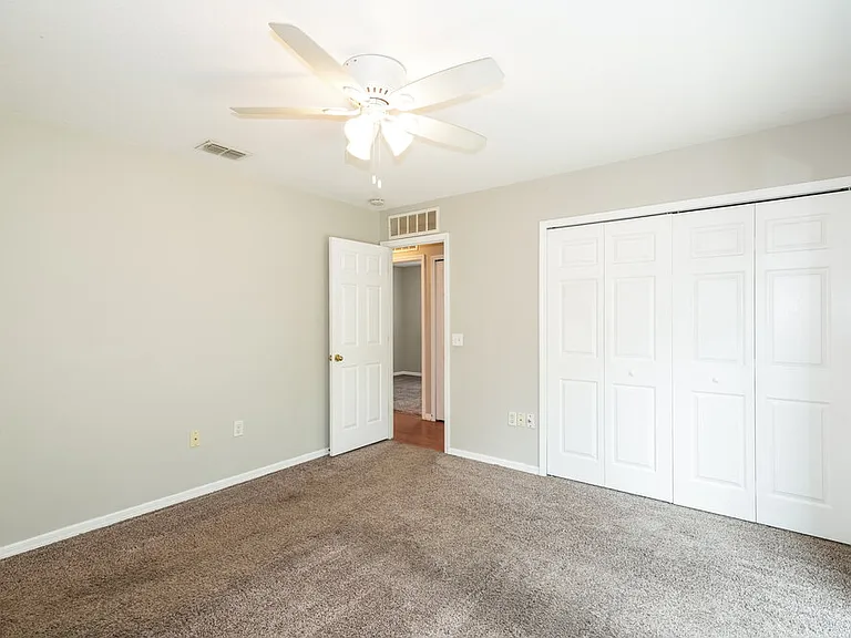 3457 Bellericay Ln — Photo 11