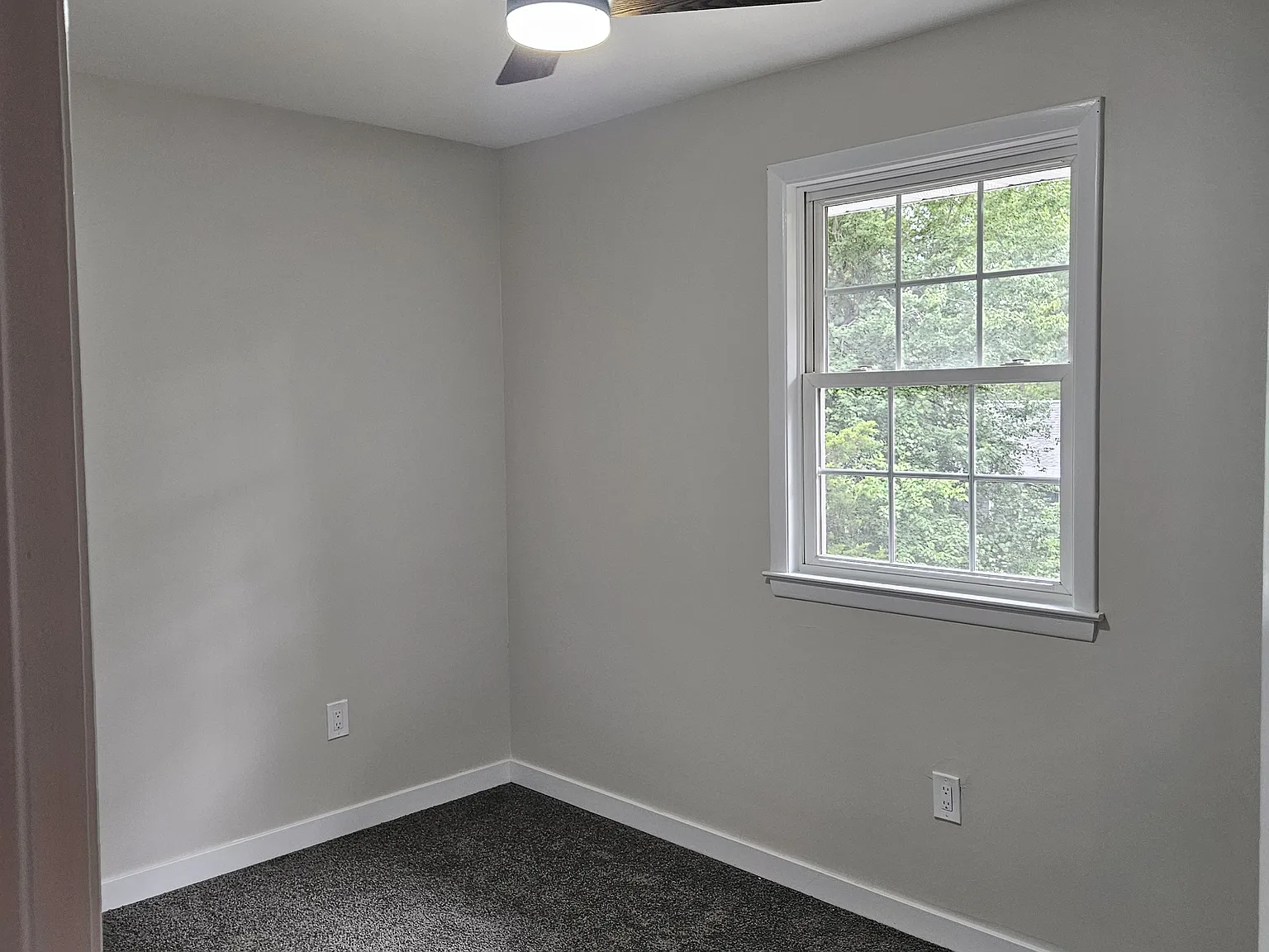 4 bed, 1728 sqft, $2,800 — Photo 4