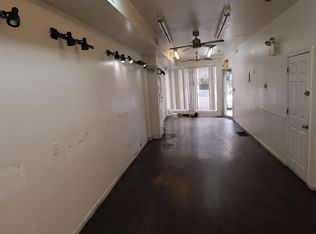 1326 Point Breeze Ave #1, Philadelphia, PA 19146