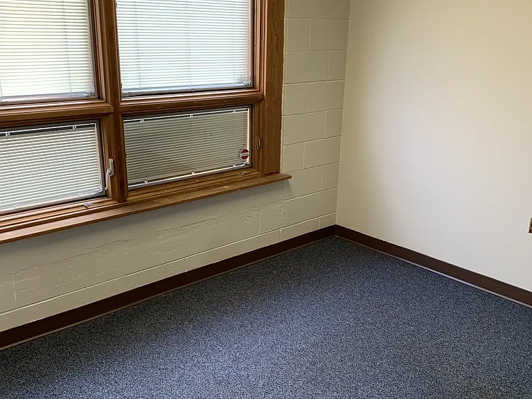 2720 Culbertson St #208 — Photo 7