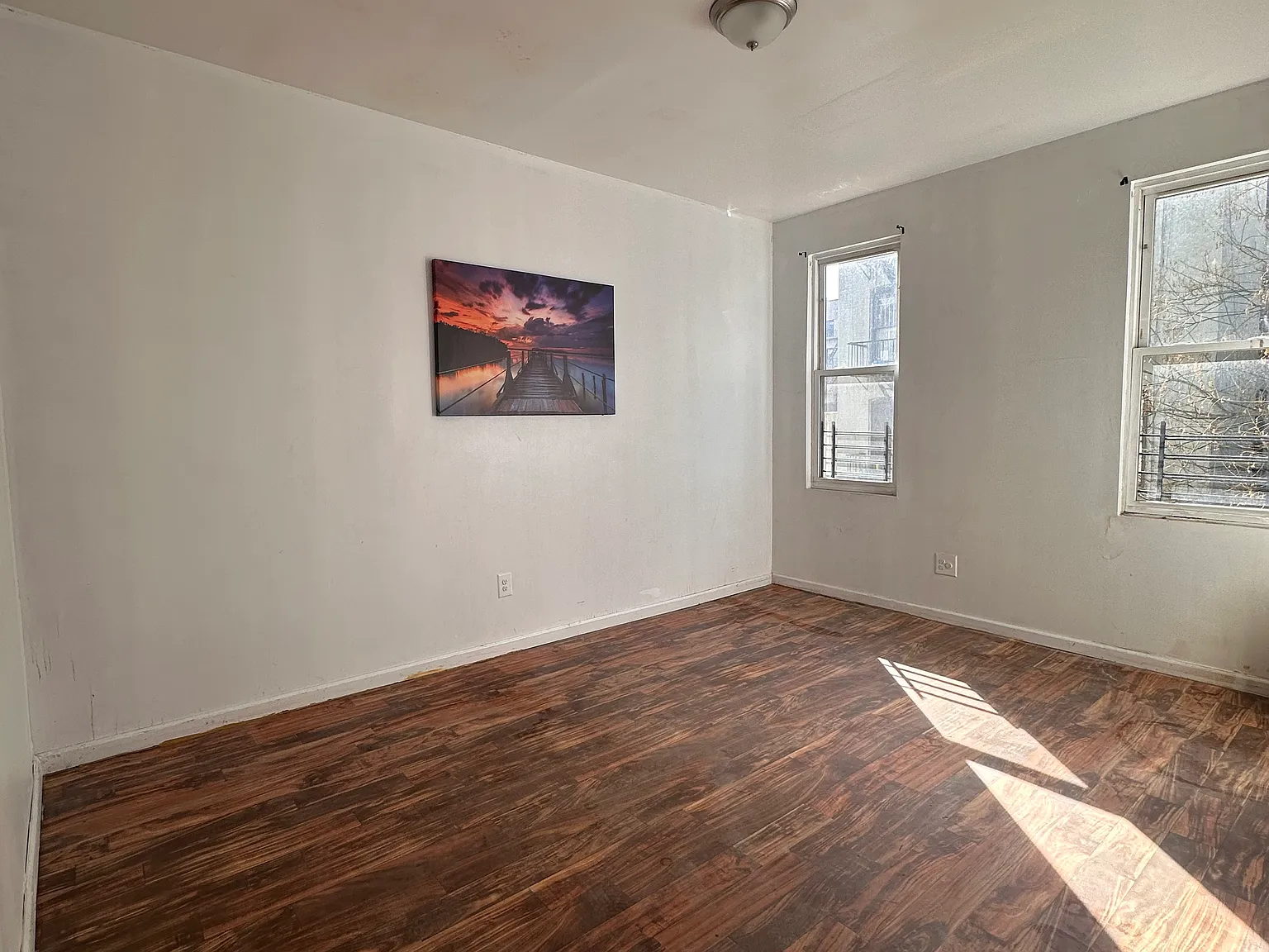 2 bed, 1900 sqft, $2,300 — Photo 1