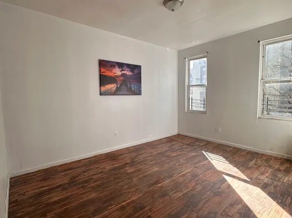 1241 College Ave, Bronx, NY
